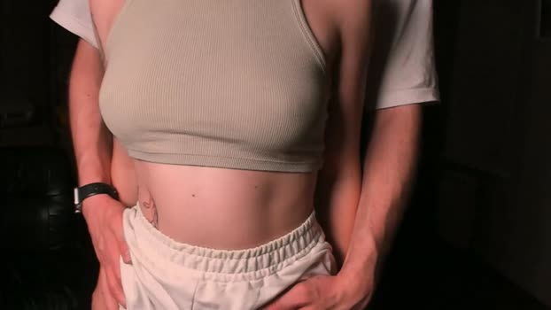 pepsi_coca Chaturbate 12-08-2024 Couples
