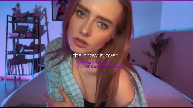 yvie_ Chaturbate 12-08-2024 Females