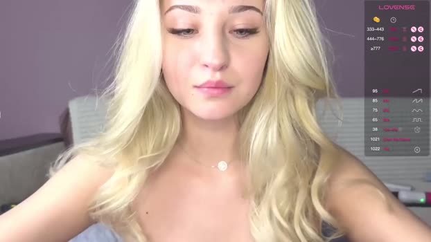 zoe__0 Chaturbate 13-08-2024 Females