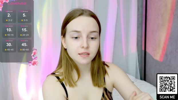bae_cake_ Chaturbate 14-08-2024 Females