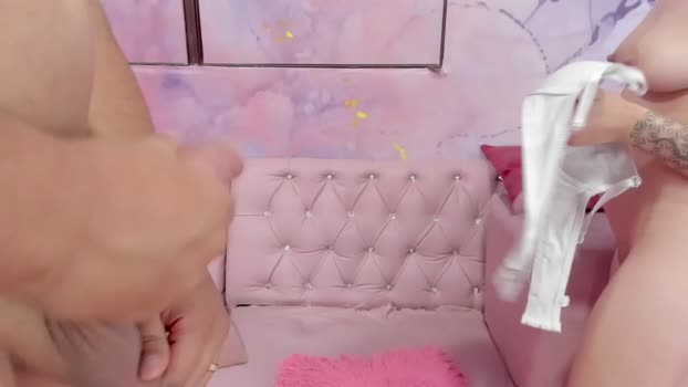 blow2job_lat Chaturbate 14-08-2024 Couples