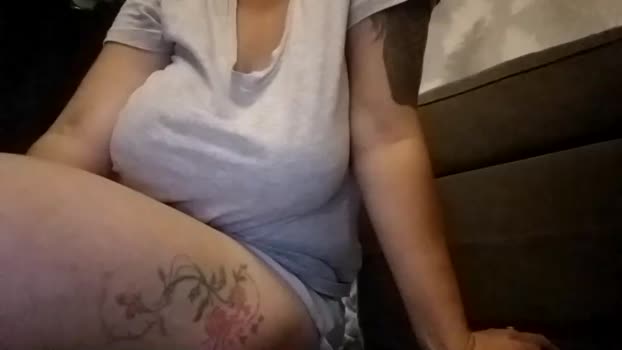 buffybaby202 Chaturbate 13-08-2024 Couples