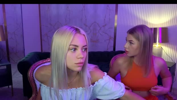 dream_show_054 Chaturbate 13-08-2024 Couples
