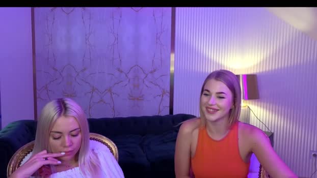 dream_show_054 Chaturbate 13-08-2024 Couples