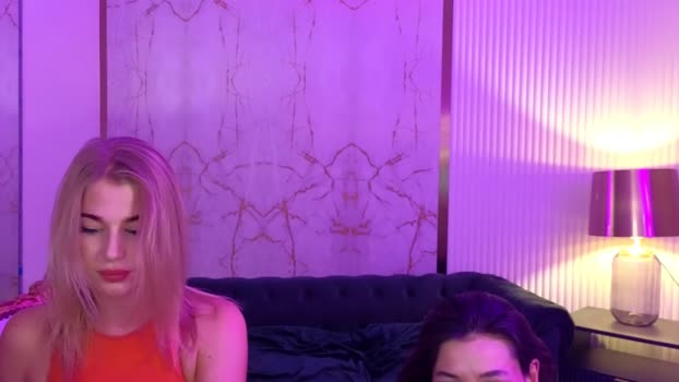 dream_show_054 Chaturbate 13-08-2024 Couples