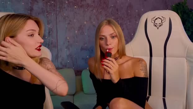 dream_show_054 Chaturbate 14-08-2024 Couples