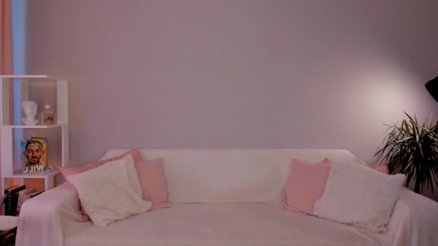 leahsthetics Chaturbate 14-08-2024 Females