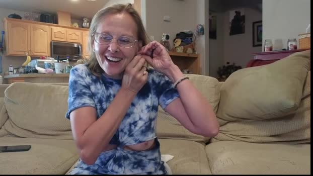 matureluvin Chaturbate 14-08-2024 Couples