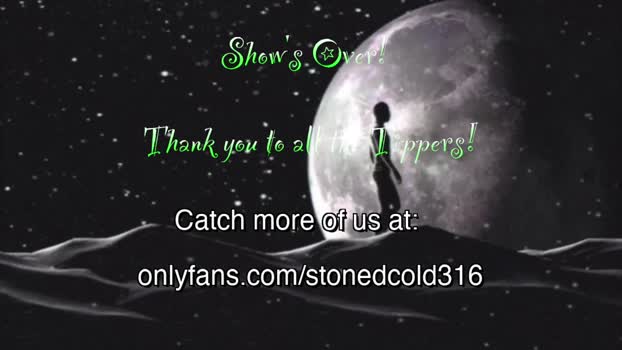 stonedcold316420 Chaturbate 14-08-2024 Couples