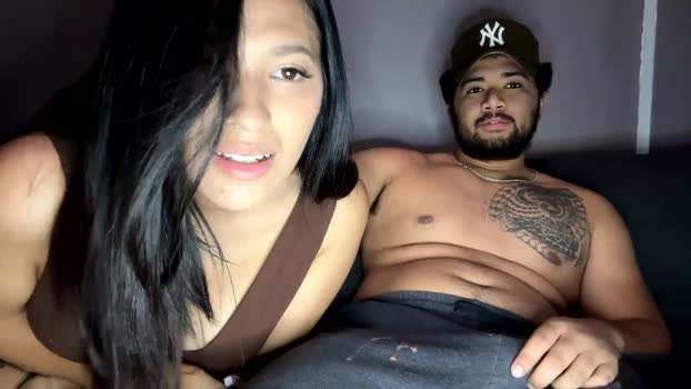 vinnyh719 Chaturbate 14-08-2024 Couples