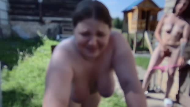 your_madhurricane Chaturbate 14-08-2024 Couples