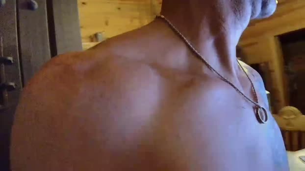 fitcouplexo Chaturbate 15-08-2024 Couples