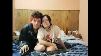 helokitkat Chaturbate 15-08-2024 Couples