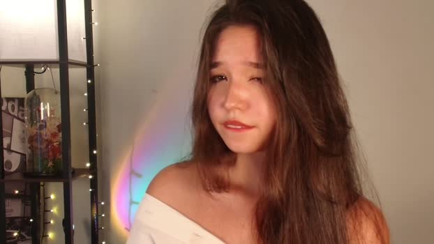 imverysorrydaddy Chaturbate 14-08-2024 Females
