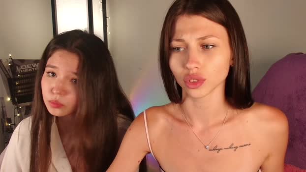 imverysorrydaddy Chaturbate 14-08-2024 Couples