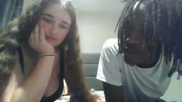 marissaandmarcus Chaturbate 15-08-2024 Couples