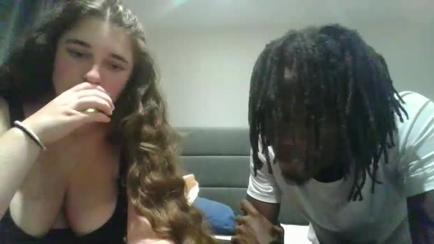 marissaandmarcus Chaturbate 15-08-2024 Couples