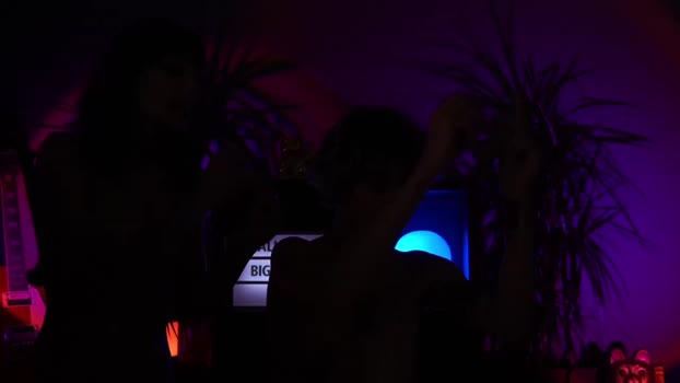 peoplefromthelittletown Chaturbate 15-08-2024 Couples