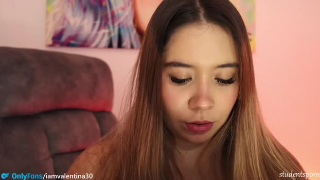 students_porn Chaturbate 14-08-2024 Couples
