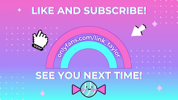 _taylormoon Chaturbate 14-08-2024 Couples