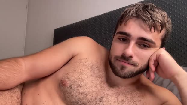 thony_grey Chaturbate 15-08-2024 Couples