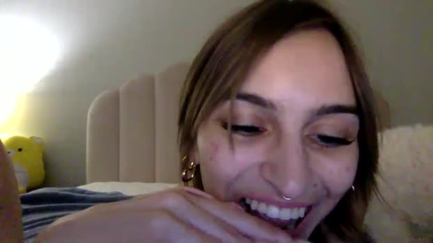 brattyashie Chaturbate 16-08-2024 Females