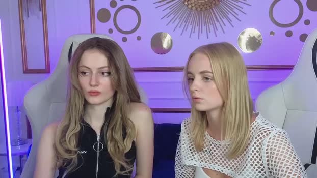 dream_show_054 Chaturbate 15-08-2024 Couples
