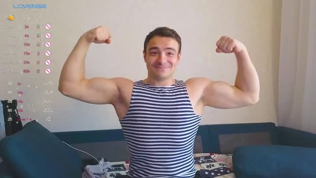 k1tty_cute Chaturbate 16-08-2024 Couples