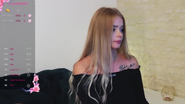 kailyn_moen01 Chaturbate 15-08-2024 Couples