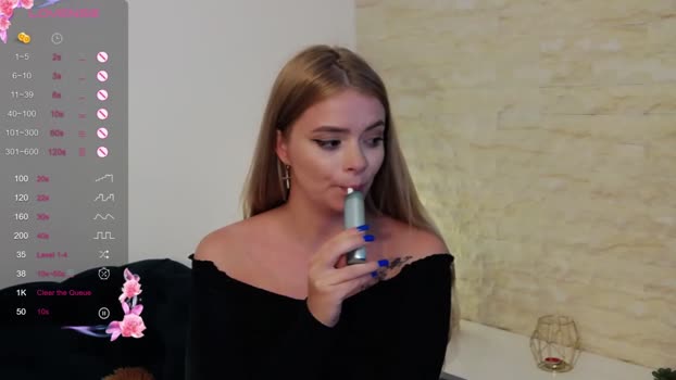 kailyn_moen01 Chaturbate 16-08-2024 Couples