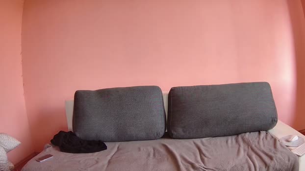 katusha008 Chaturbate 16-08-2024 Couples