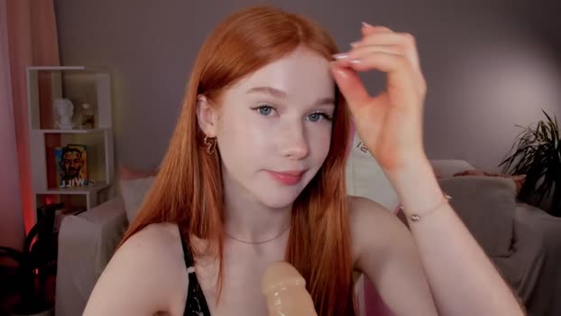 leahsthetics Chaturbate 16-08-2024 Females