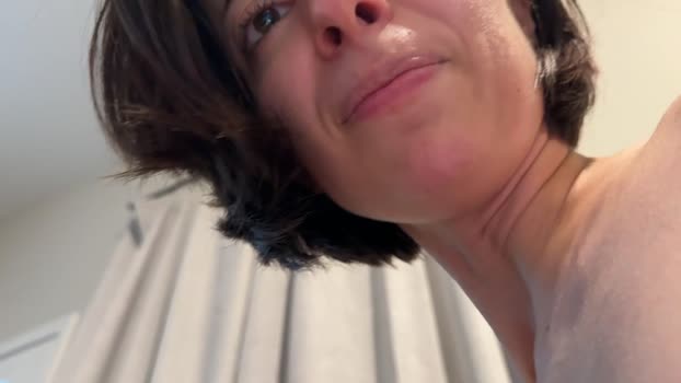rosykindred Chaturbate 16-08-2024 Females