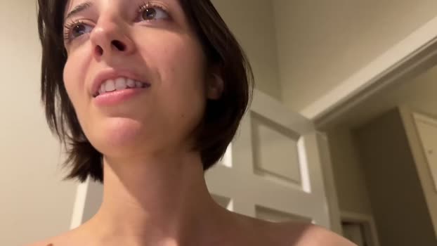 rosykindred Chaturbate 16-08-2024 Females