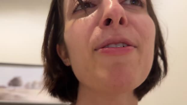 rosykindred Chaturbate 16-08-2024 Females