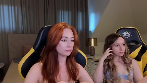 dream_show_054 Chaturbate 16-08-2024 Couples