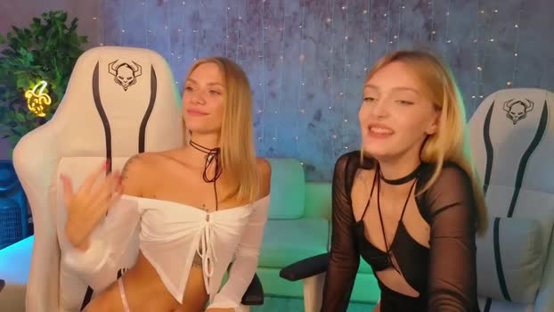 dream_show_054 Chaturbate 17-08-2024 Couples