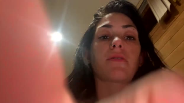 ivoryskinn Chaturbate 17-08-2024 Couples