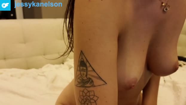 jessynelson_official Chaturbate 17-08-2024 Couples