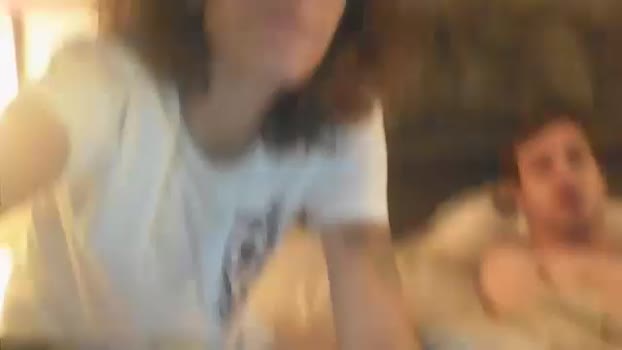 kinkyvibesxxx Chaturbate 17-08-2024 Couples