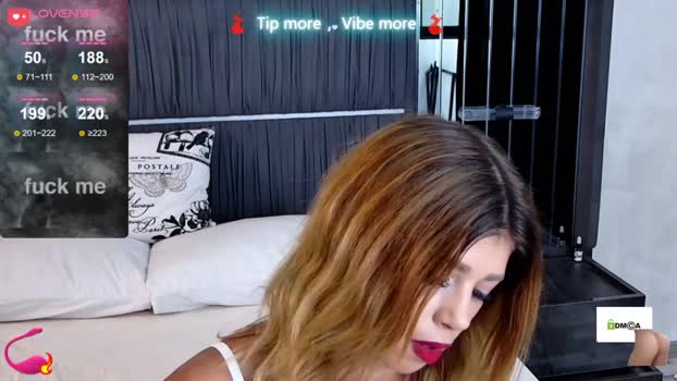 sierra_halle Chaturbate 16-08-2024 Females