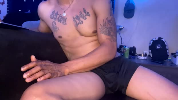 throattaker4l Chaturbate 17-08-2024 Couples