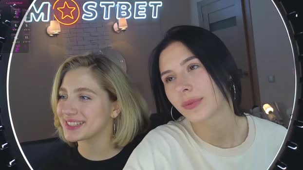 yononeey Chaturbate 16-08-2024 Couples