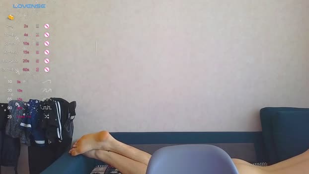 k1tty_cute Chaturbate 18-08-2024 Couples