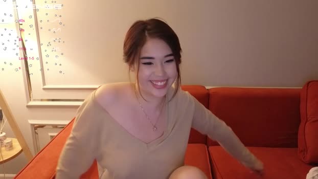 kimi_kay Chaturbate 17-08-2024 Females