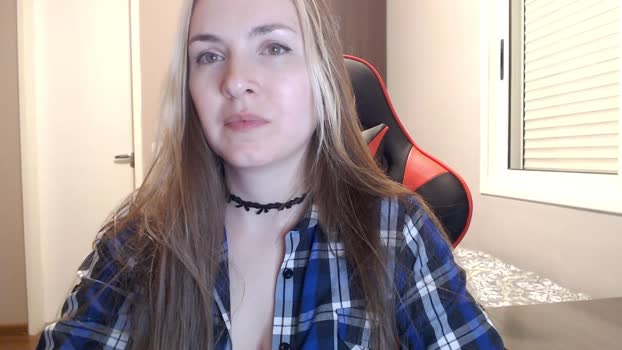 naughty_popa Chaturbate 18-08-2024 Couples