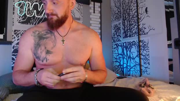 nikki7377 Chaturbate 18-08-2024 Couples