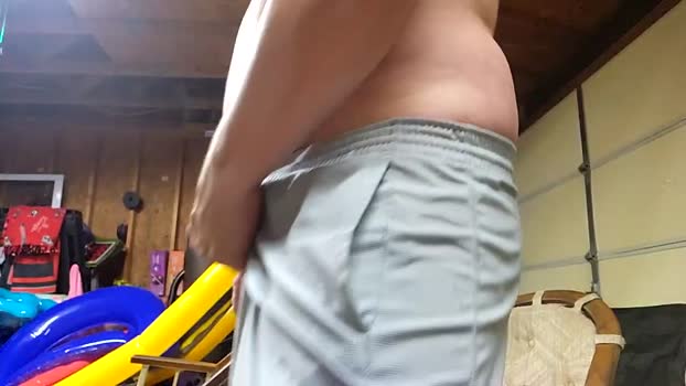 only4you134 Chaturbate 18-08-2024 Couples