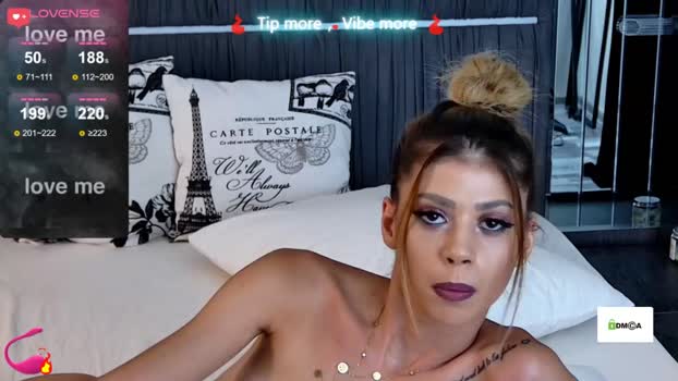 sierra_halle Chaturbate 18-08-2024 Females