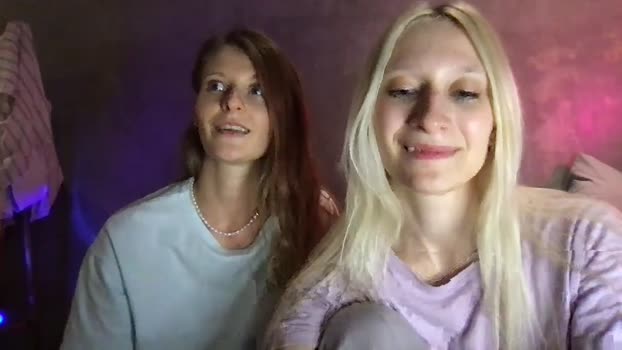 adam_and_lea Chaturbate 19-08-2024 Couples